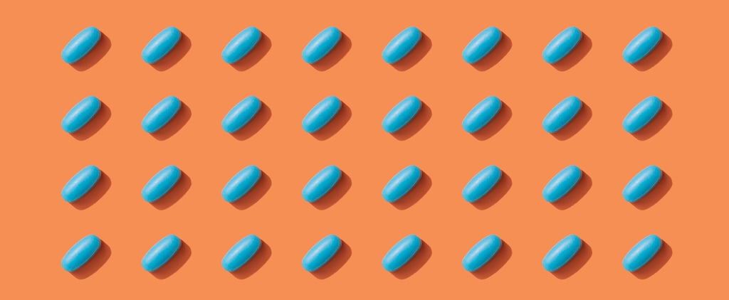 Can Biotin Cause Acne? We Asked Dermatologists