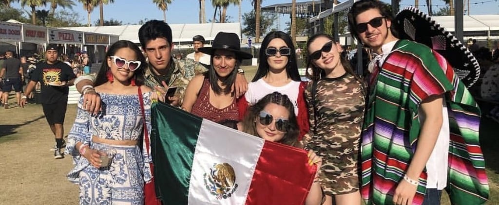Can Latinxs Be American?