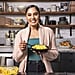 Ayesha Curry's Tips For Getting Kids to Eat the Same Meal