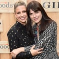 Selma Blair Thanks "Angel of a Best Friend" Sarah Michelle Gellar For Her 20 Years of Support