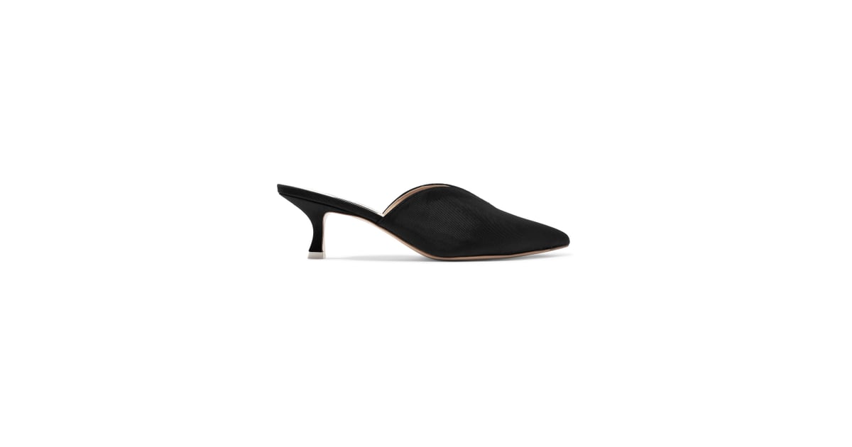 criss cross espadrille sandals