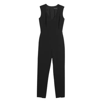 Best Jumpsuits at Banana Republic | POPSUGAR Fashion