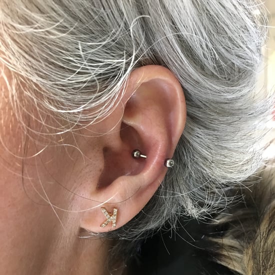 What to Know Before Getting A Snug Piercing: Expert Tips