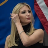 Girls Code Founder Tells Ivanka