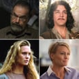 Bet You Forgot These Actors Were Also in The Princess Bride