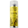 IGK's New Spray Is For People Who Hate Blow-Drying (Who Doesn't?)