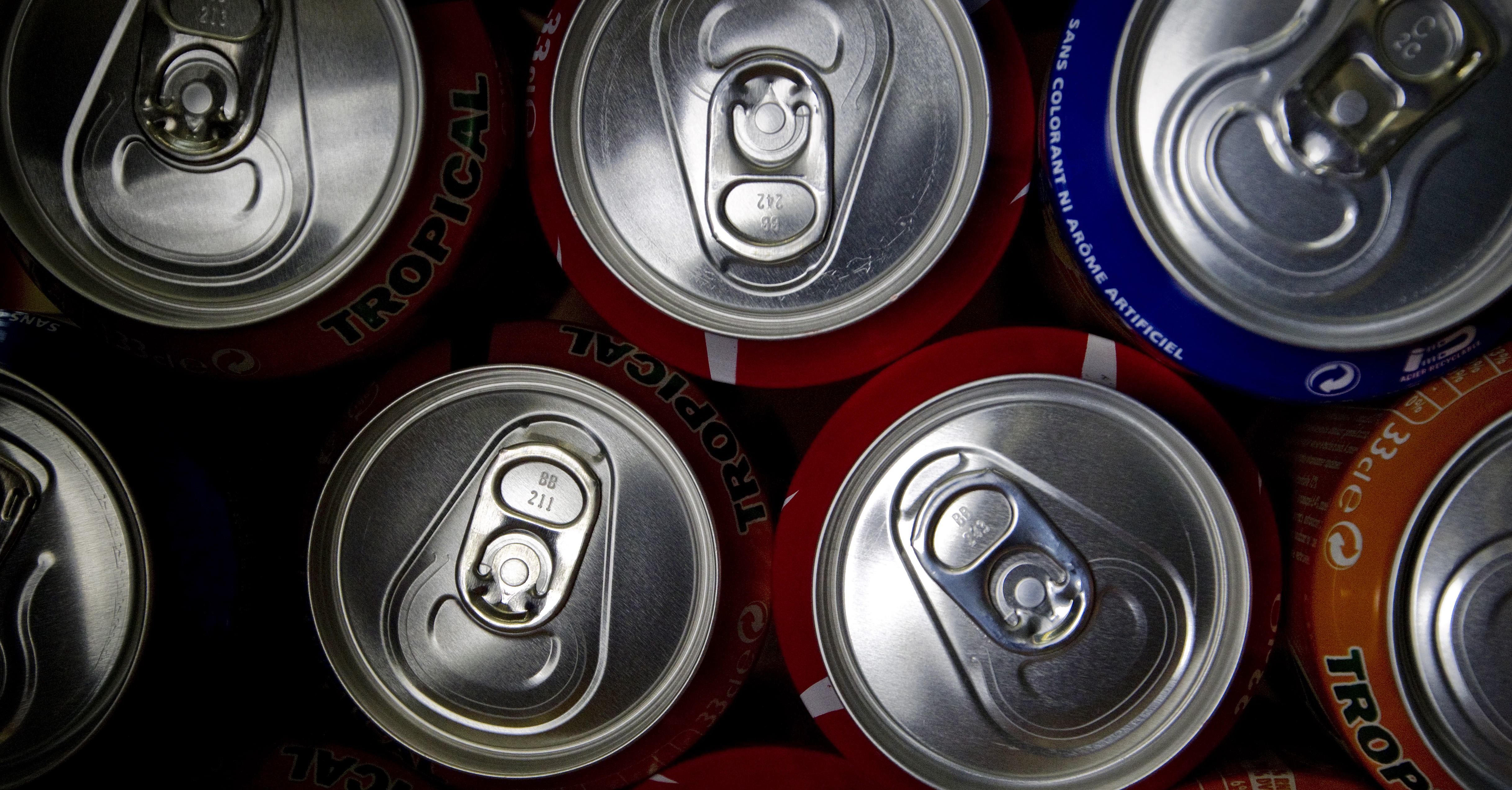 can-drinking-soda-cause-cancer-popsugar-fitness