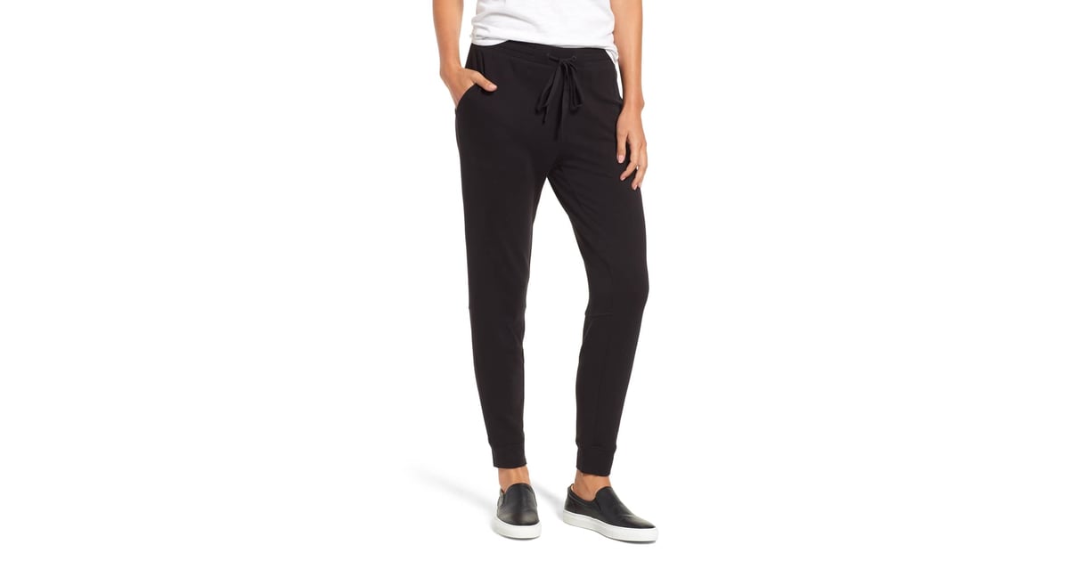 Lou & grey zen bounce cheap upstate sweatpants