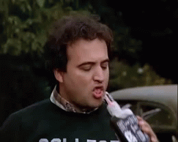 Animal House