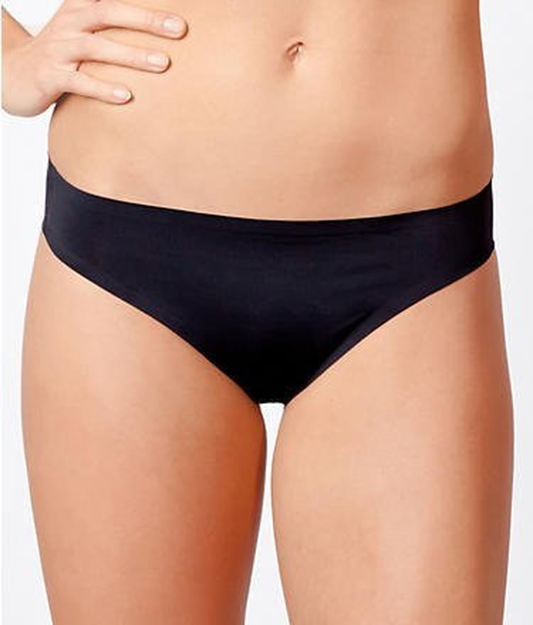 What Underwear Should I Wear in the Summer? POPSUGAR Fashion