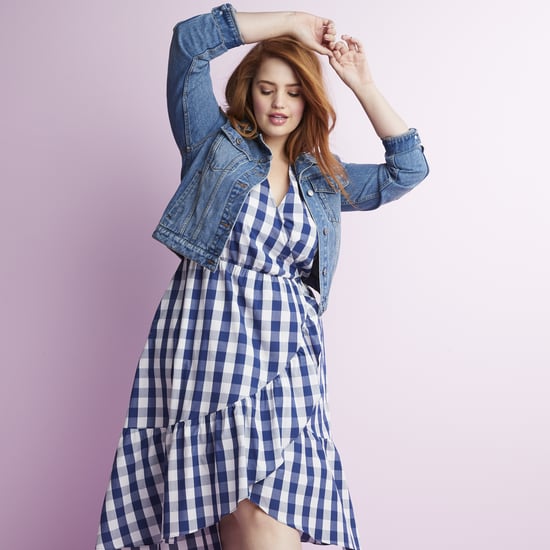 The Best Dresses for Plus-Size Women at Macy's