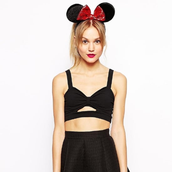 Disney Fashion Gifts For 2014