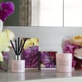 Floral Street Is Launching 4 New Uplifting and Sustainable Home-Fragrance Collections
