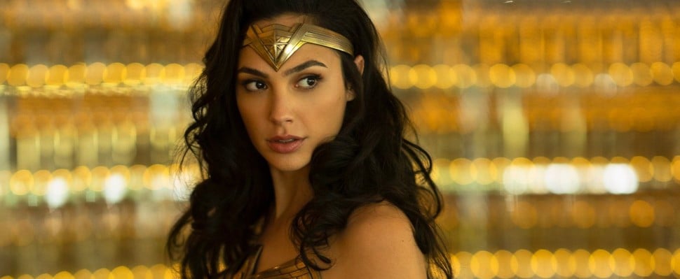 Mark Your Calendars Now For These 2020 Films