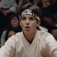 Can't Wait For Cobra Kai to Return? Here's Everything We Know About Season 4