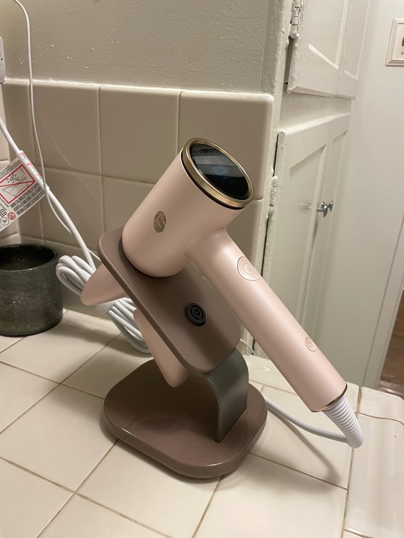 T3 AIRE ID Editor Review