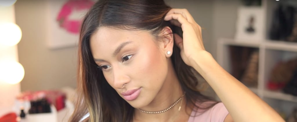 LoveMelisaMichelle x Ulta