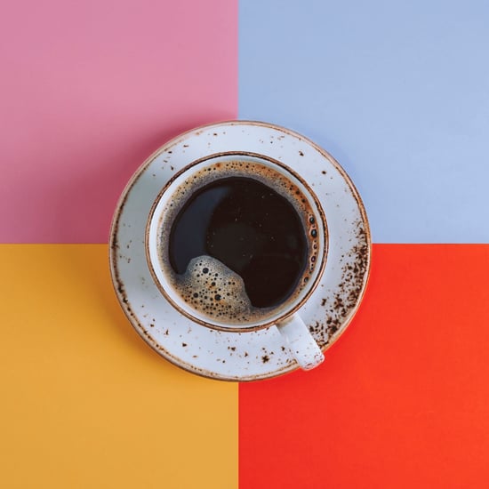 Coffee Protein Powders and Shakes