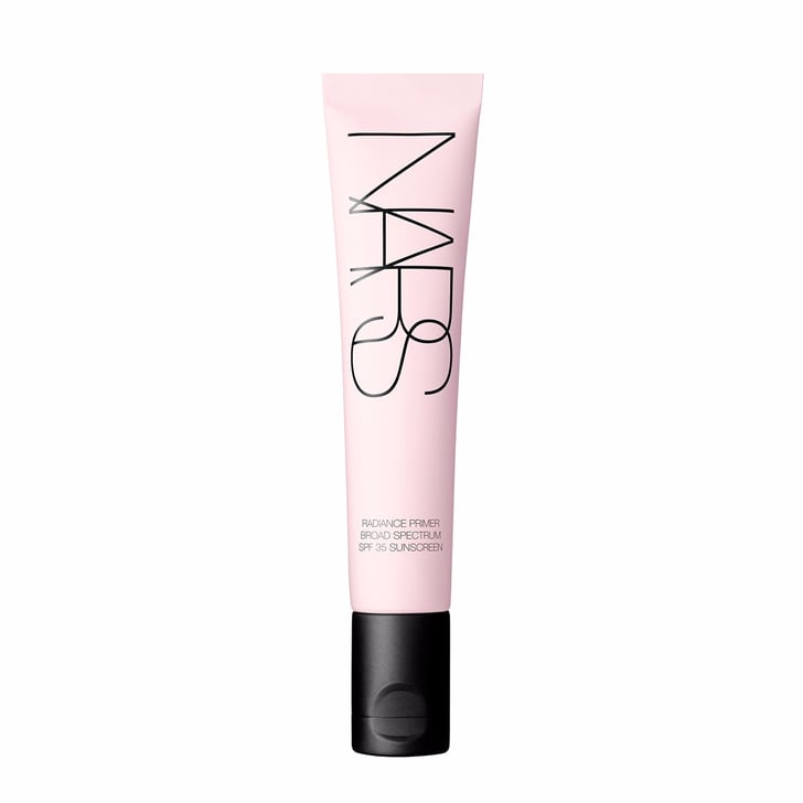 Best Makeup With SPF