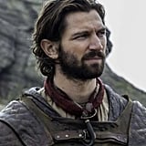 David Michael Scott As Beric Dondarrion All The Game Of Thrones Characters Who Have Been Recast Over The Years Popsugar Entertainment Photo 2 28,641 likes · 12 talking about this. david michael scott as beric dondarrion