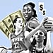 The Future of WNBA Salaries and the WNBA CBA, Explained