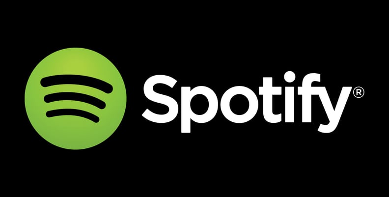 Spotify Premium Gift Card