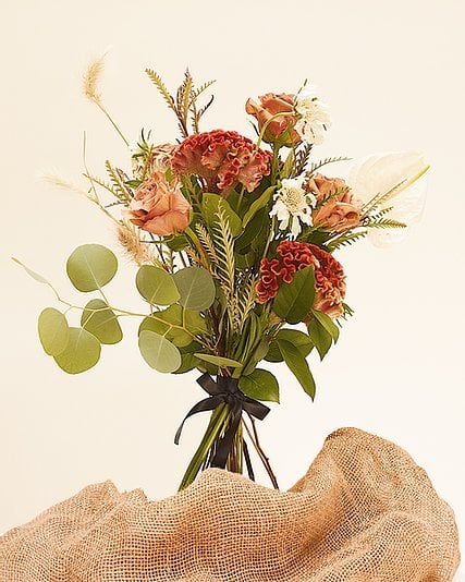 Floral Arrangement