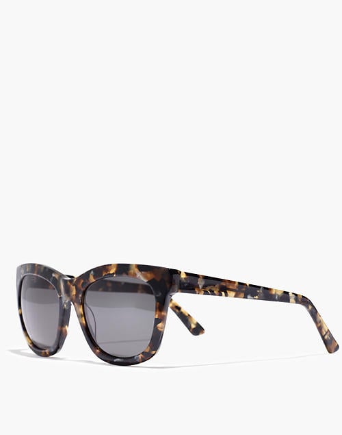 Belgrave Sunglasses