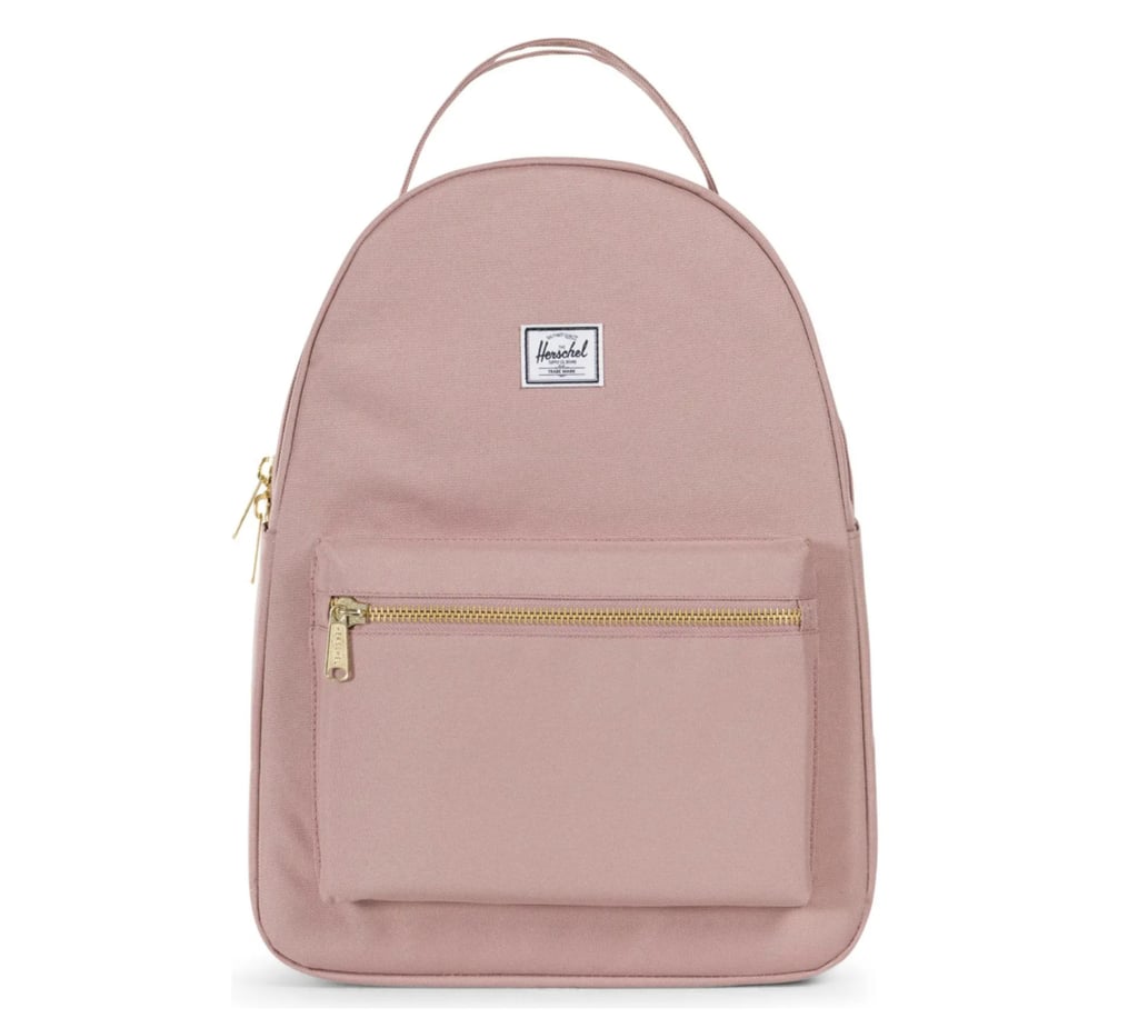 Herschel Supply Nova Mid Volume Backpack