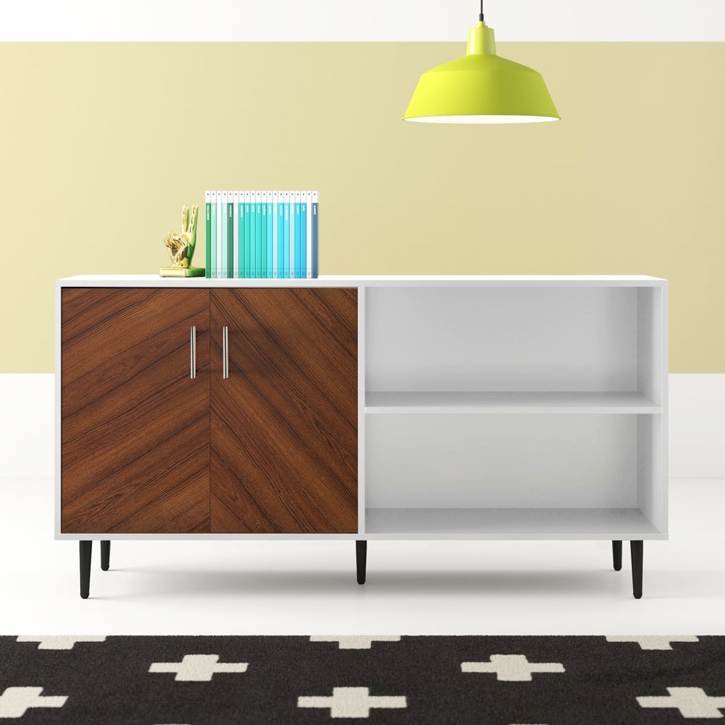 Keiko TV Stand
