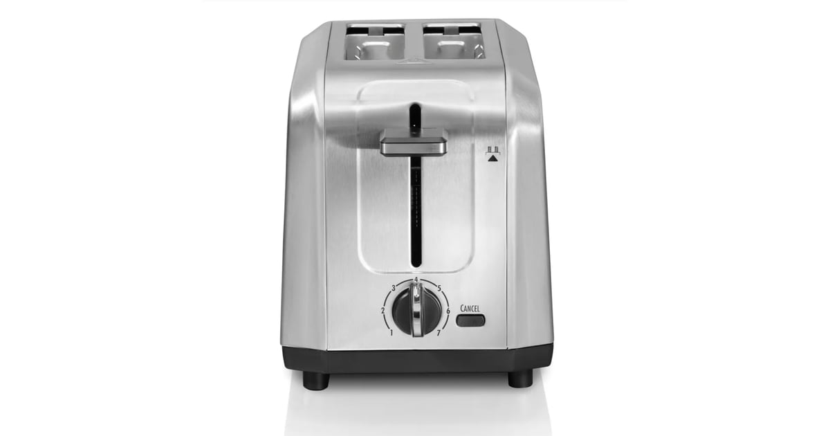 Best Black Friday Deals From Target The Best Black Friday Sales and