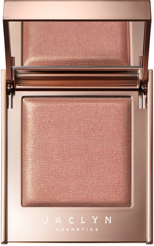 Jaclyn Cosmetics Accent Light Highlighter