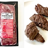 Island Teriyaki Beef Steak Tips ($10/pound)