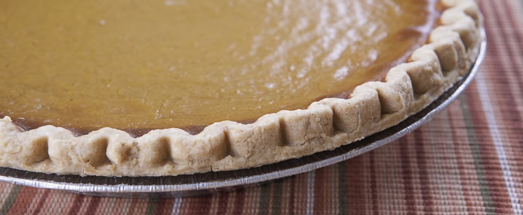 Easy Ways to Save Calories When Cooking and Baking