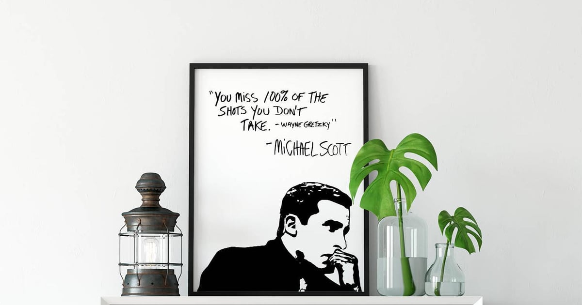 Unique Christmas Gifts For Him | POPSUGAR Family