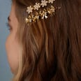 BaubleBar Has the Cutest Holiday Hair Accessories at Ulta Right Now