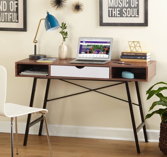 Best Furniture On Sale At Walmart Popsugar Home