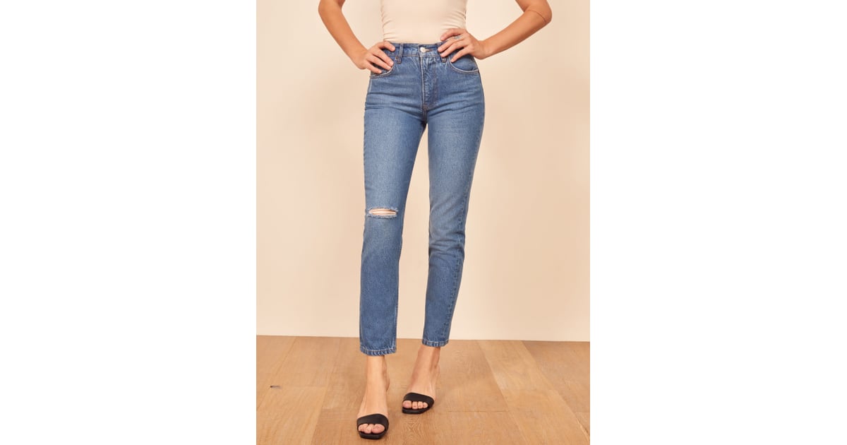 Reformation julia sale