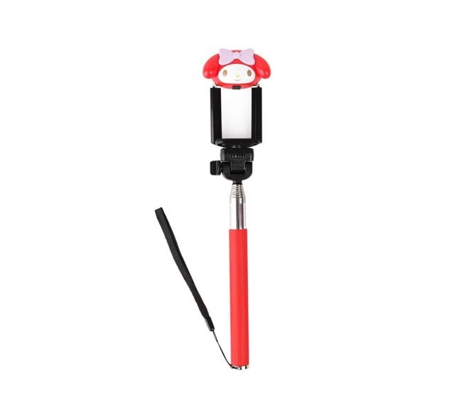 My Melody Selfie Stick