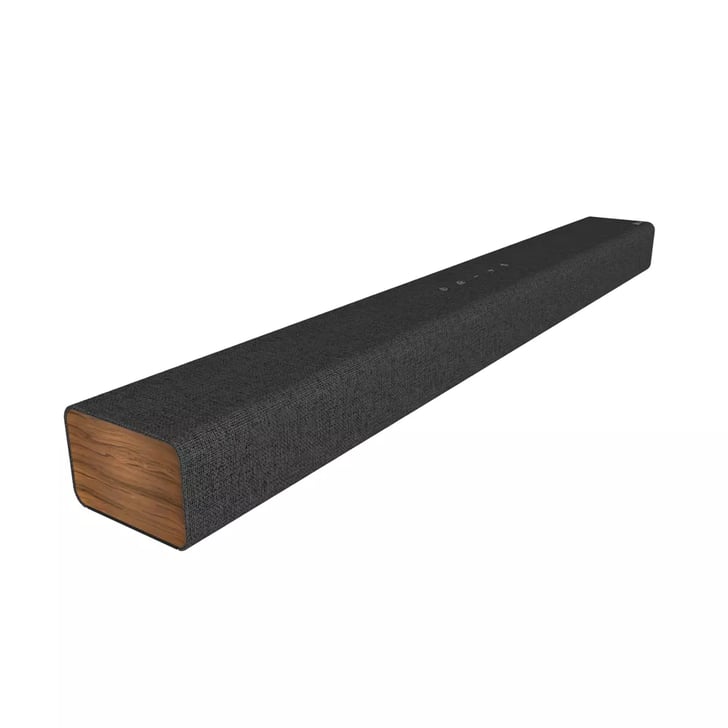Target black friday shop soundbar