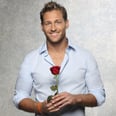 The Bachelor: Meet the Ladies Competing For Juan Pablo