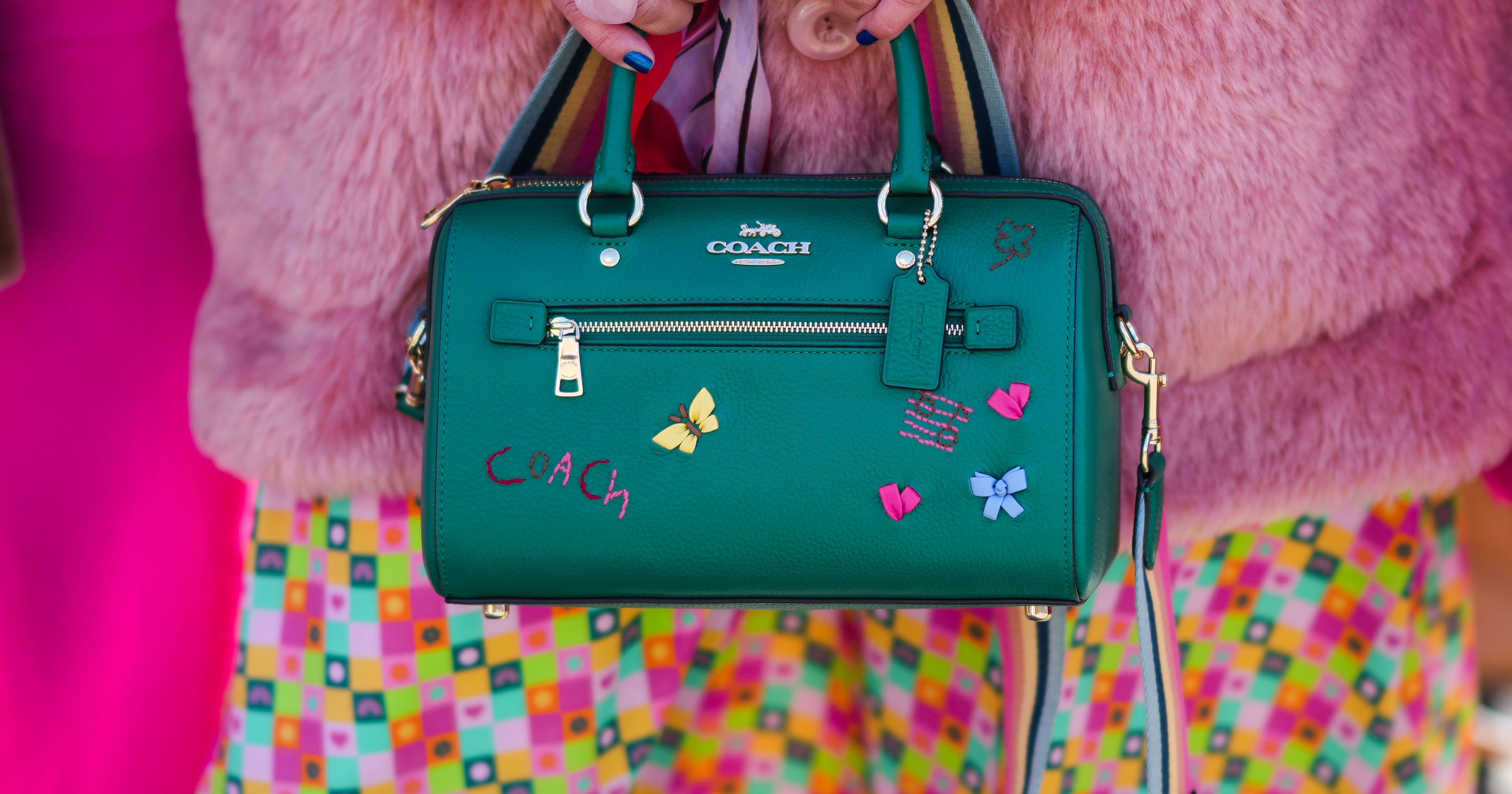 Best Designer Brands on Amazon