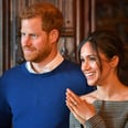 Despite Their Royal Exit, Harry and Meghan "Remain Committed" to Their Patronages