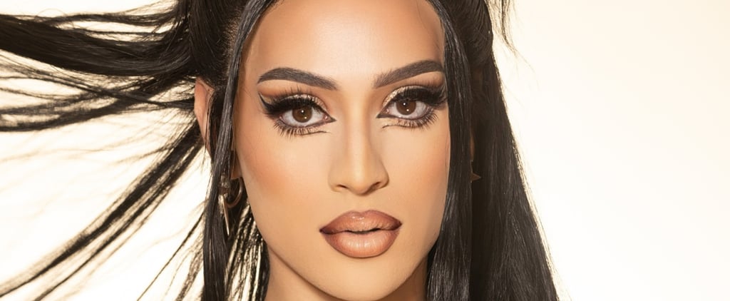 Reggaeton Artist Villano Antillano Is Embracing Her Power