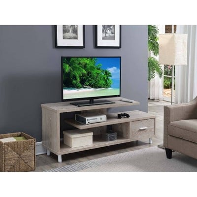 Breighton Home 60