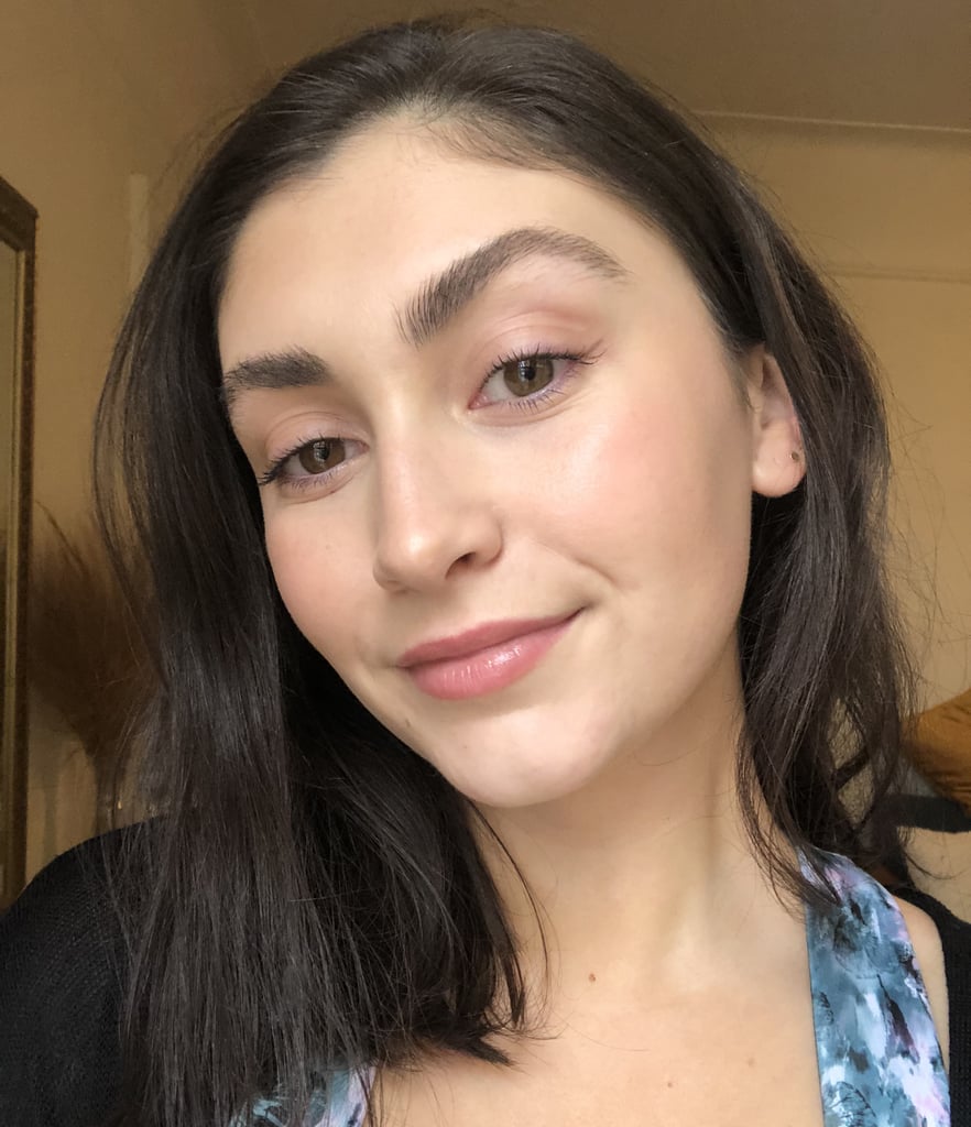 Urban Decay Hydromaniac Glowy Tinted Hydrator Review Urban Decay Hydromaniac Glowy Tinted Hydrator Review