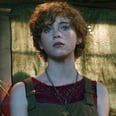 A Few Things to Know About It's Leading Lady and Rising Star, Sophia Lillis