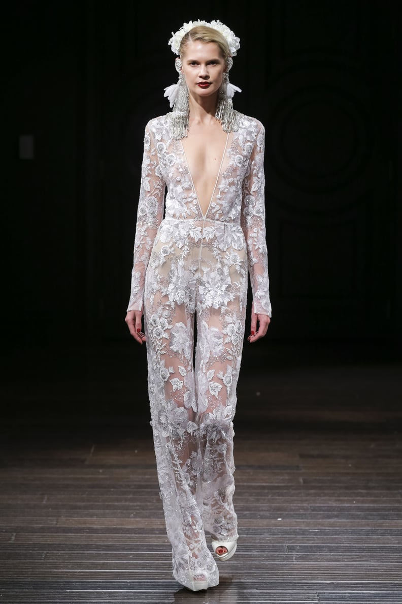 Naeem Khan