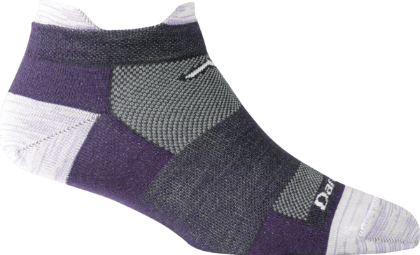 Tab No Show Ultralight Socks
