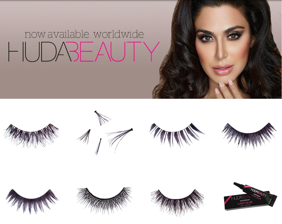 Her Products Are Lust Worthy